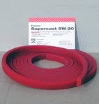 Supercast SW20