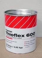 Thioflex 600