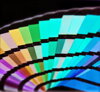 COLOR STUDIO | odkaz se otevře v novém okně vjejíř