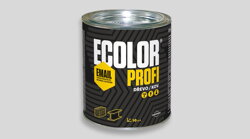 ECOLOR PROFI