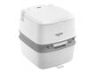 Chemické WC Thetford Porta Potti Qube 365