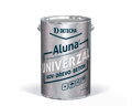 Detecha Aluna