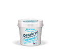 Detecha DETAKRYL protiplísňový