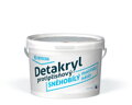 Detecha DETAKRYL protiplísňový