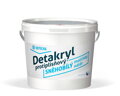 Detecha DETAKRYL protiplísňový