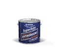 Detecha Superkov satin