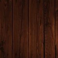 Teak