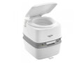 Chemické WC Thetford Porta Potti Qube 365