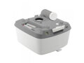 Chemické WC Thetford Porta Potti Qube 365