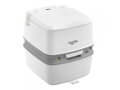 Chemické WC Thetford Porta Potti Qube 365