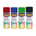 BELTON Spectral v odstínech RAL 400 ml