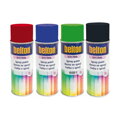 BELTON SpectRAL 400 ml