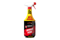 FungiSPRAY bezchlorový