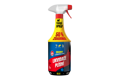 FungiSPRAY chlorový ORIGINAL