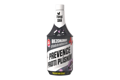 FungiSAN bezchlorový