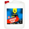 FungiSPRAY chlorový ORIGINAL