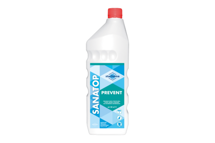 SANATOP PREVENT