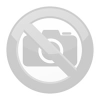 HS100 PROISOL koupelnová hydroizolace