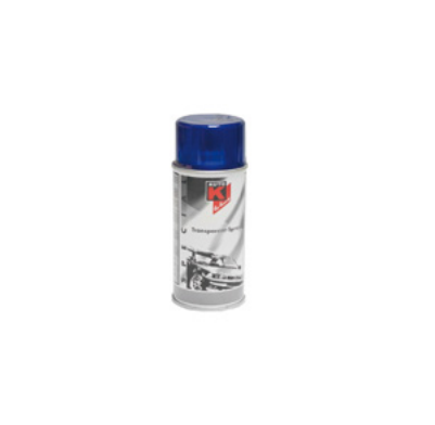 Transparentní sprej probarvený 150 ml Transparentní sprej probarvený 150 ml
