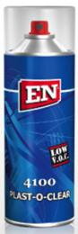 EN 4100 základ na plasty 400 ml EN 4100 základ na plasty 400 ml