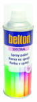 BELTON Spectral bezbarvý lak 400 ml